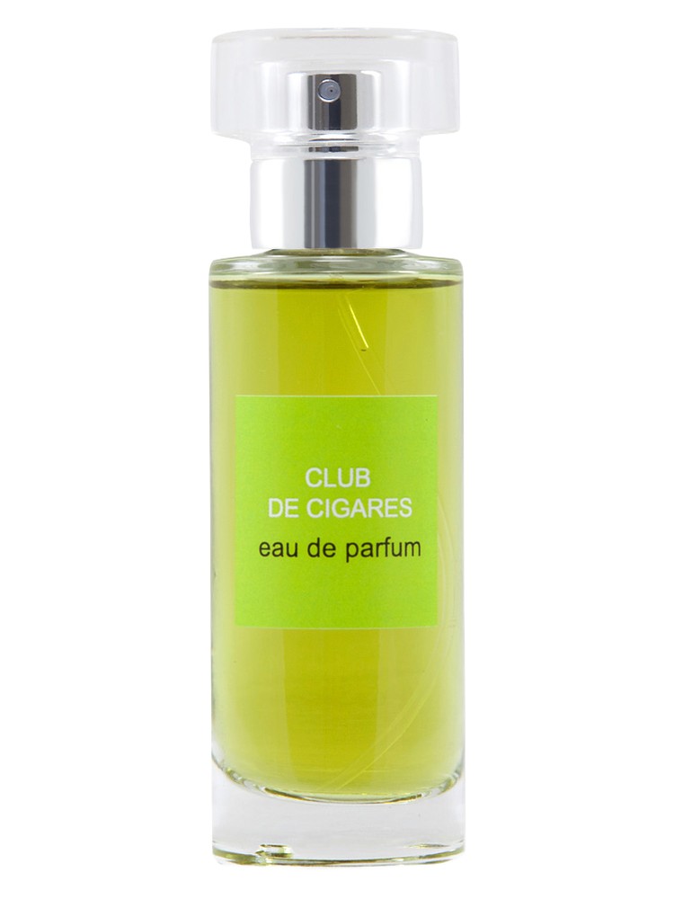 Club de Сigares