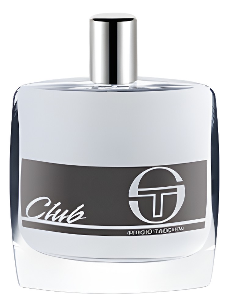 Club Intense