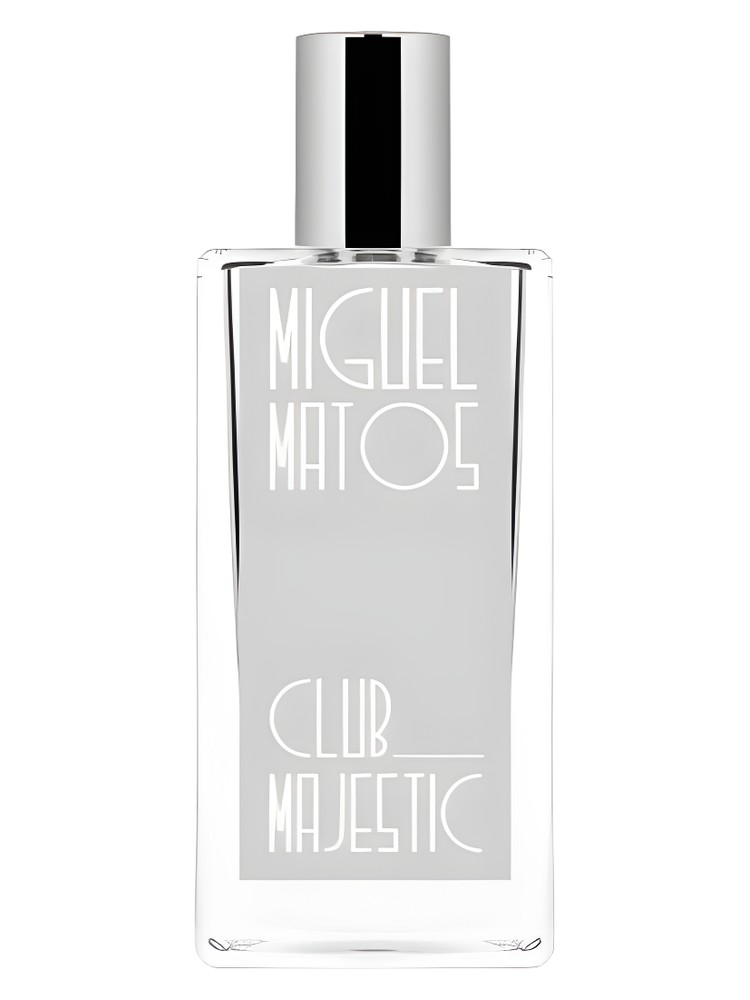 Club Majestic