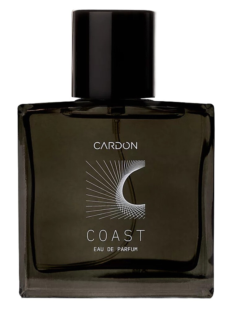 Coast