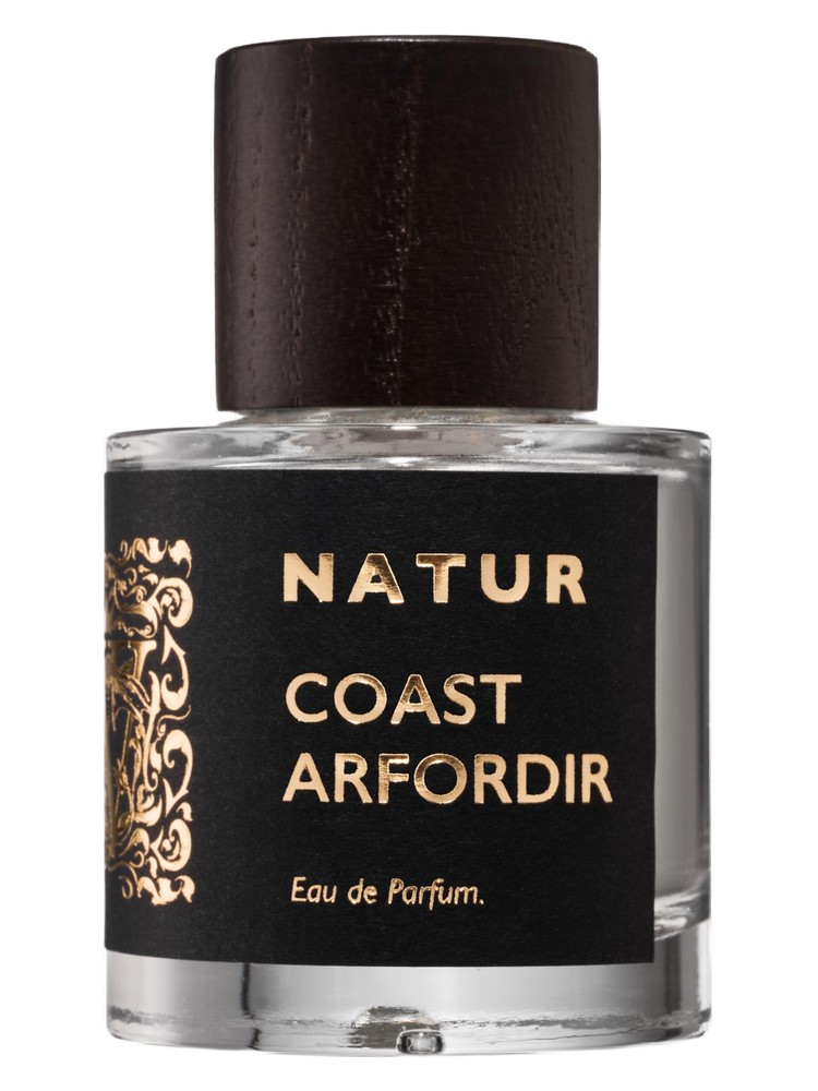 Coast