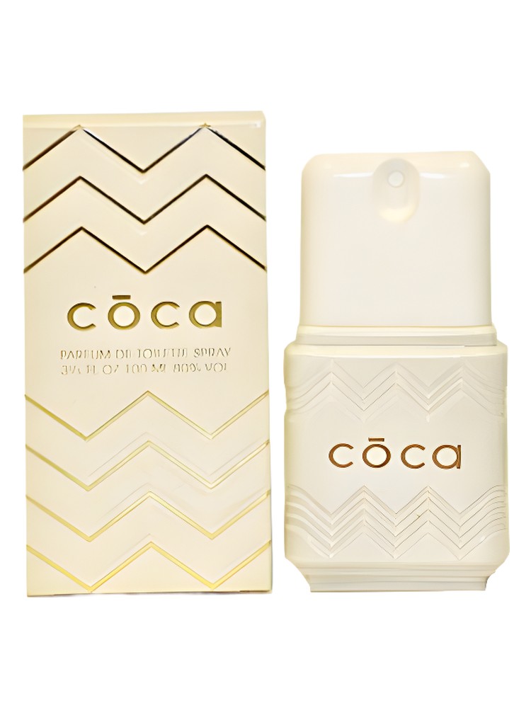 Coca