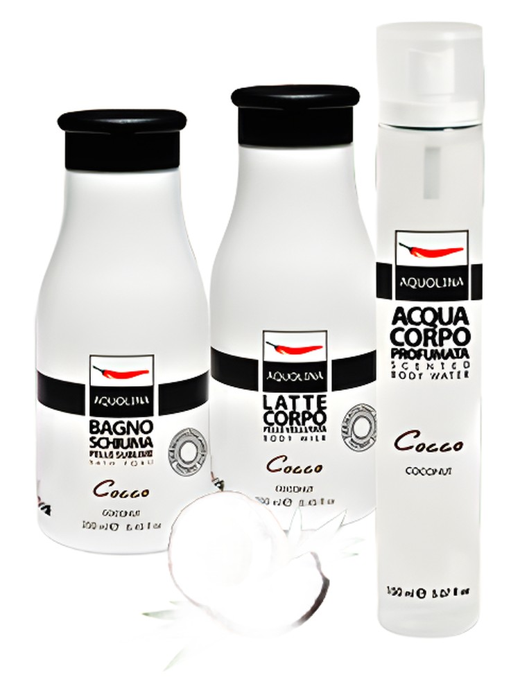 Cocco