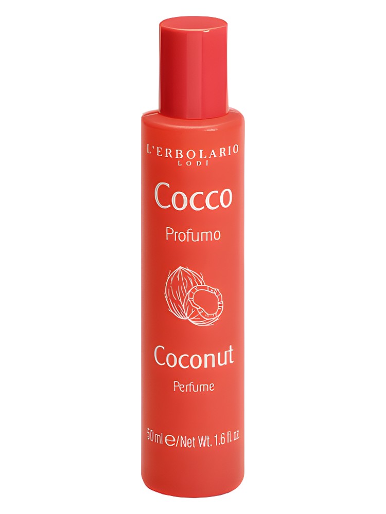 Cocco