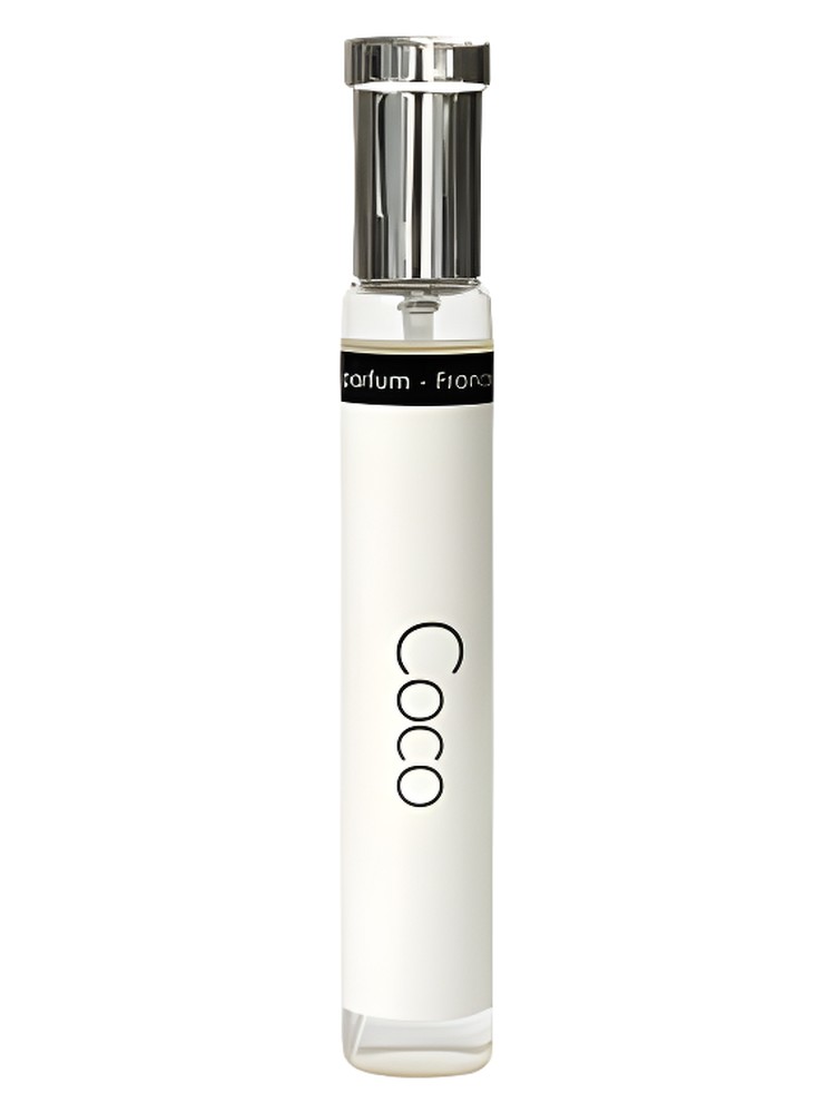 Coco
