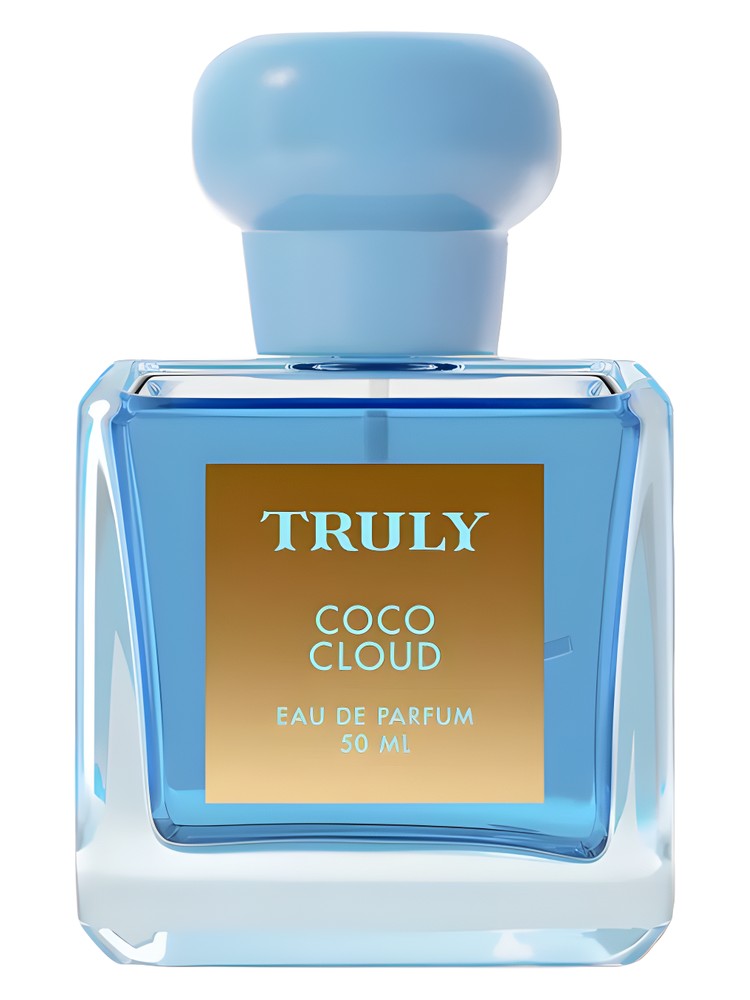 Coco Cloud