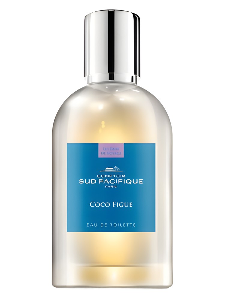 Coco Figue