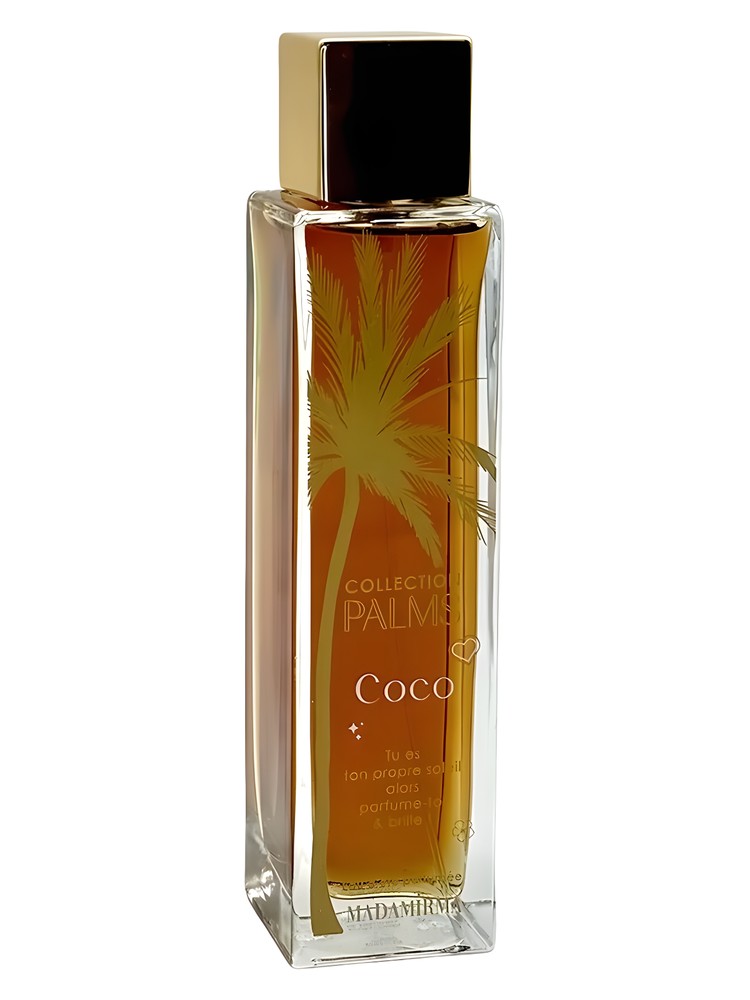 Coco