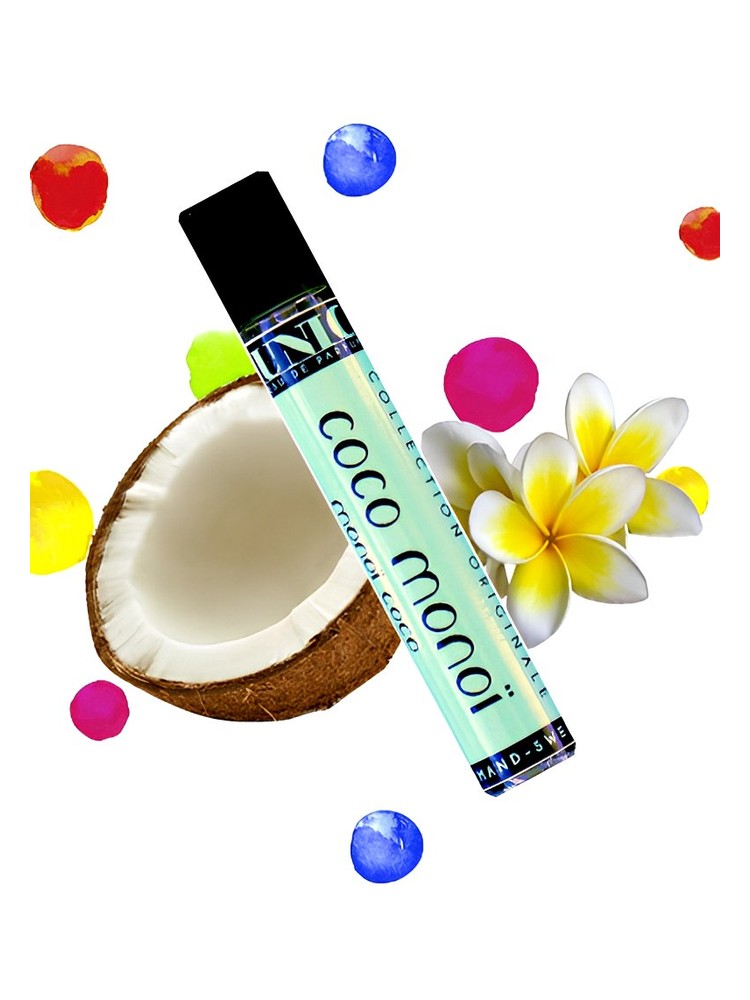 Coco Monoi