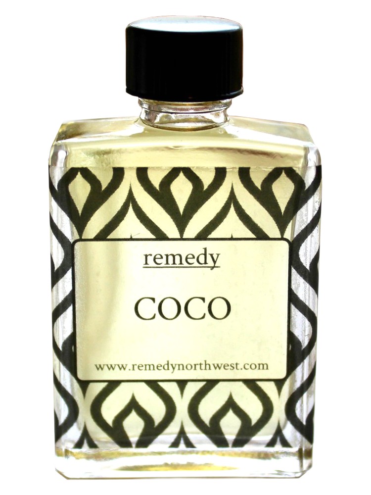 Coco