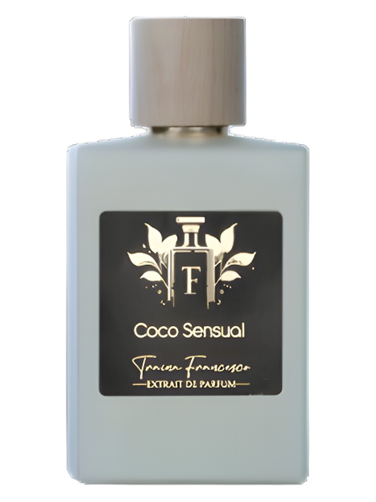 Coco Sensual