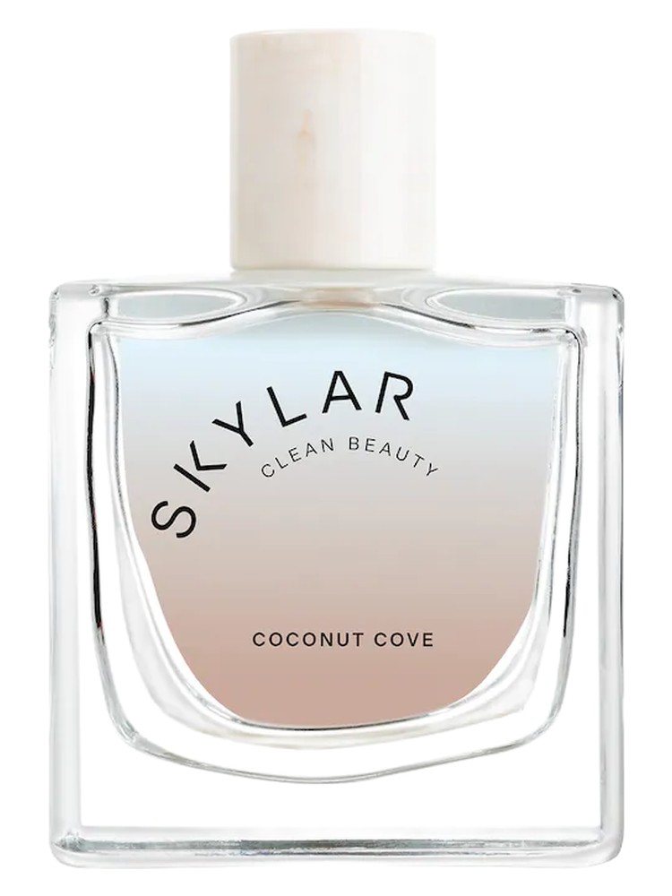 Coconut Cove