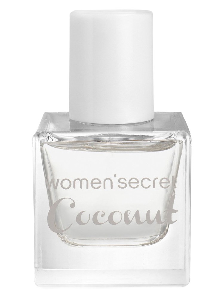 Coconut