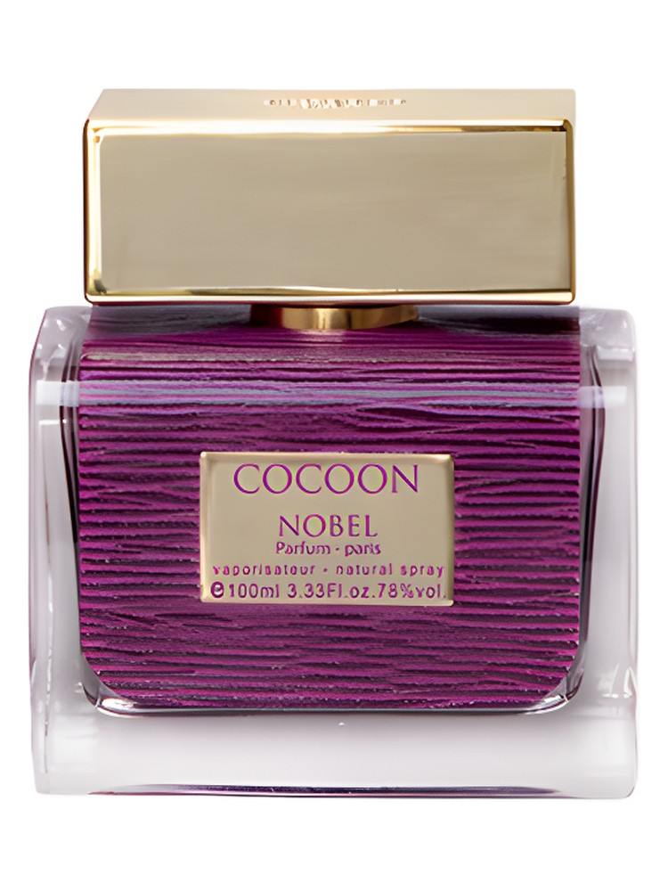 Cocoone