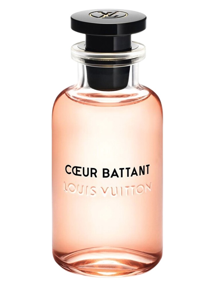 Cœur Battant