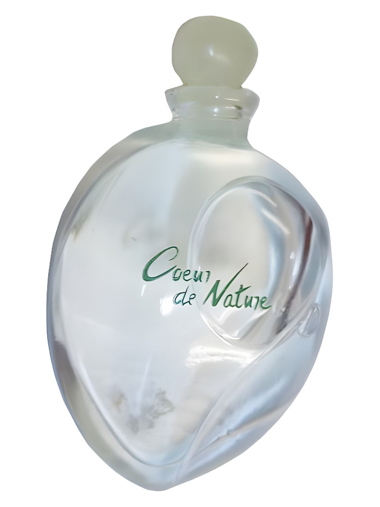 Coeur de Nature