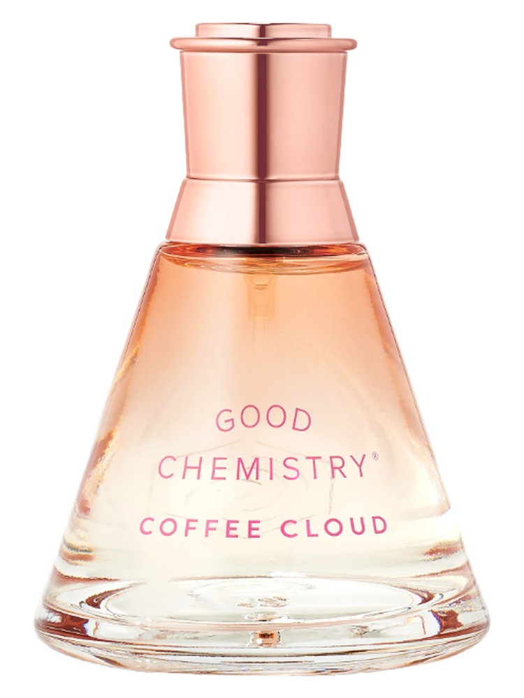 Coffee Cloud