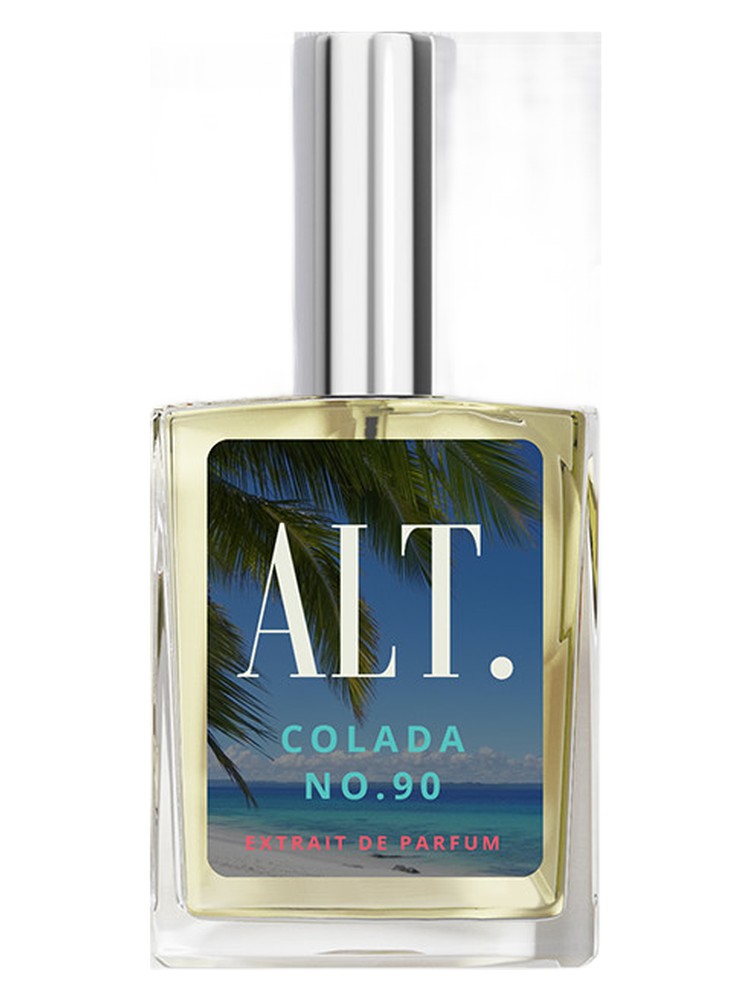 Colada