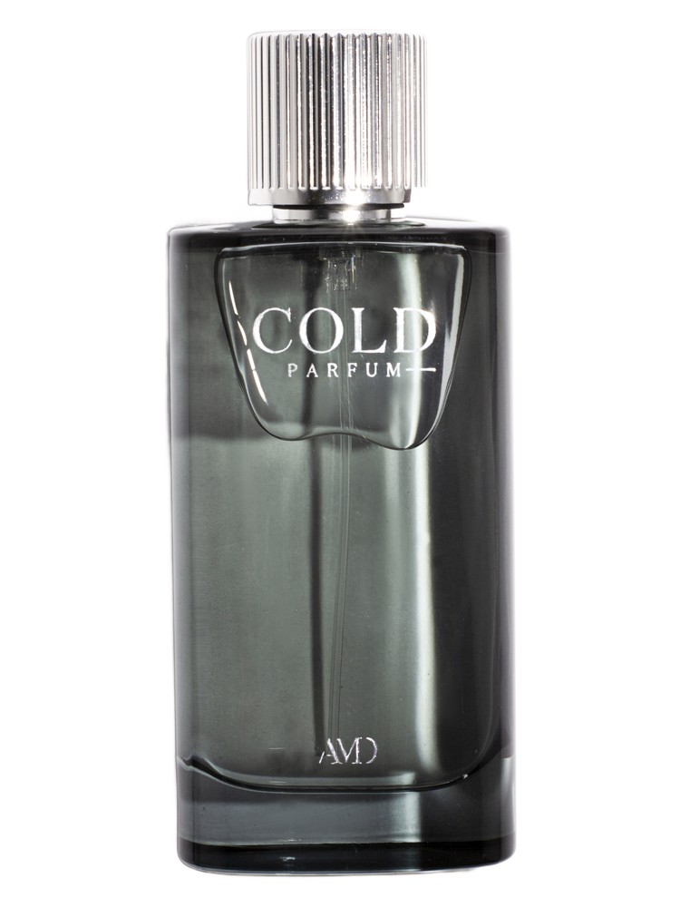 Cold