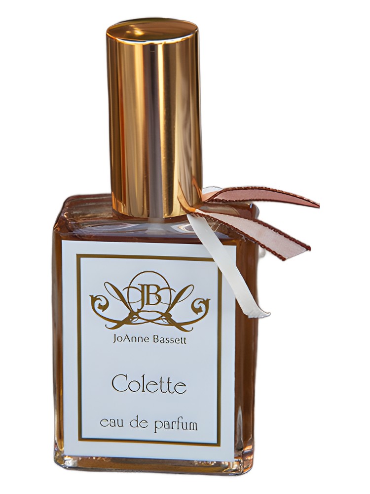 Colette