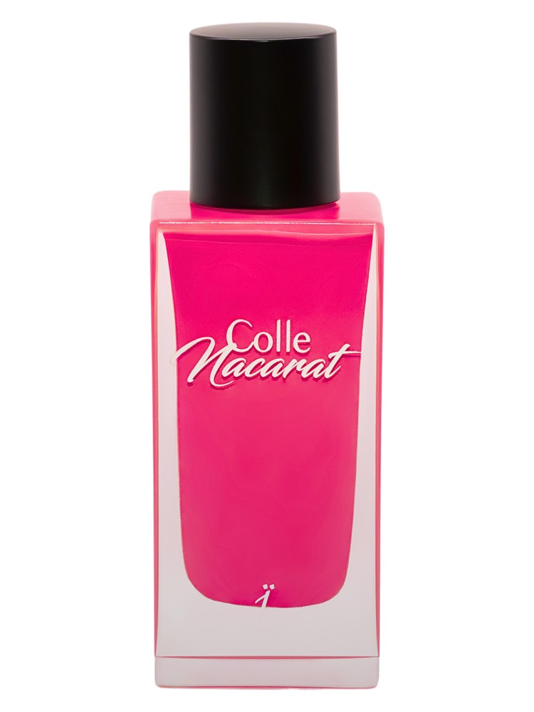 Colle Nacarat