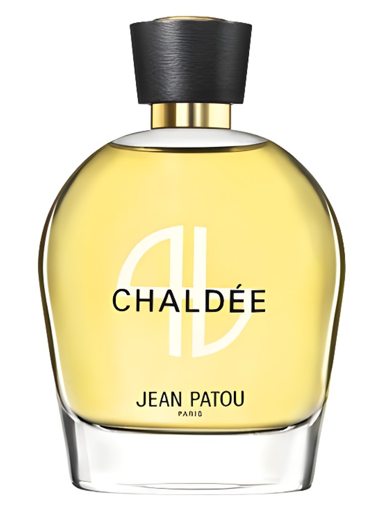 Collection Heritage Chaldée