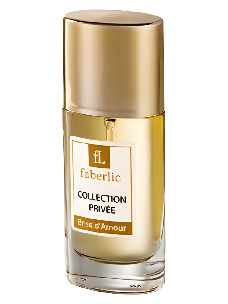 Collection Privee Brise d'Amour