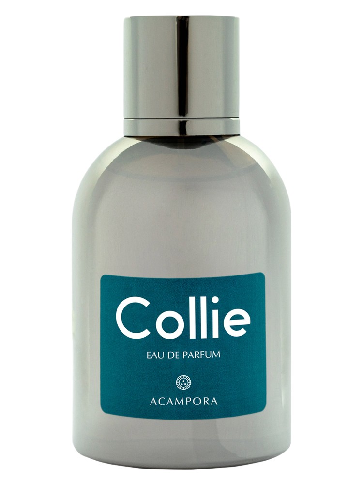 Collie – Eau de Parfum