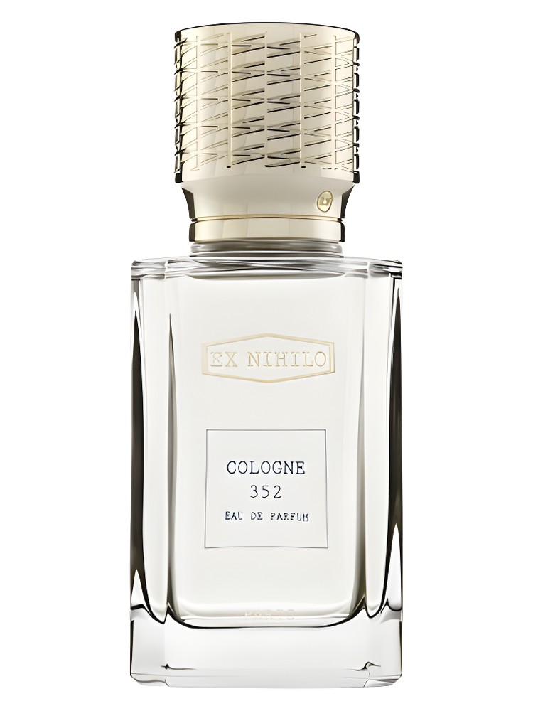 Cologne 352