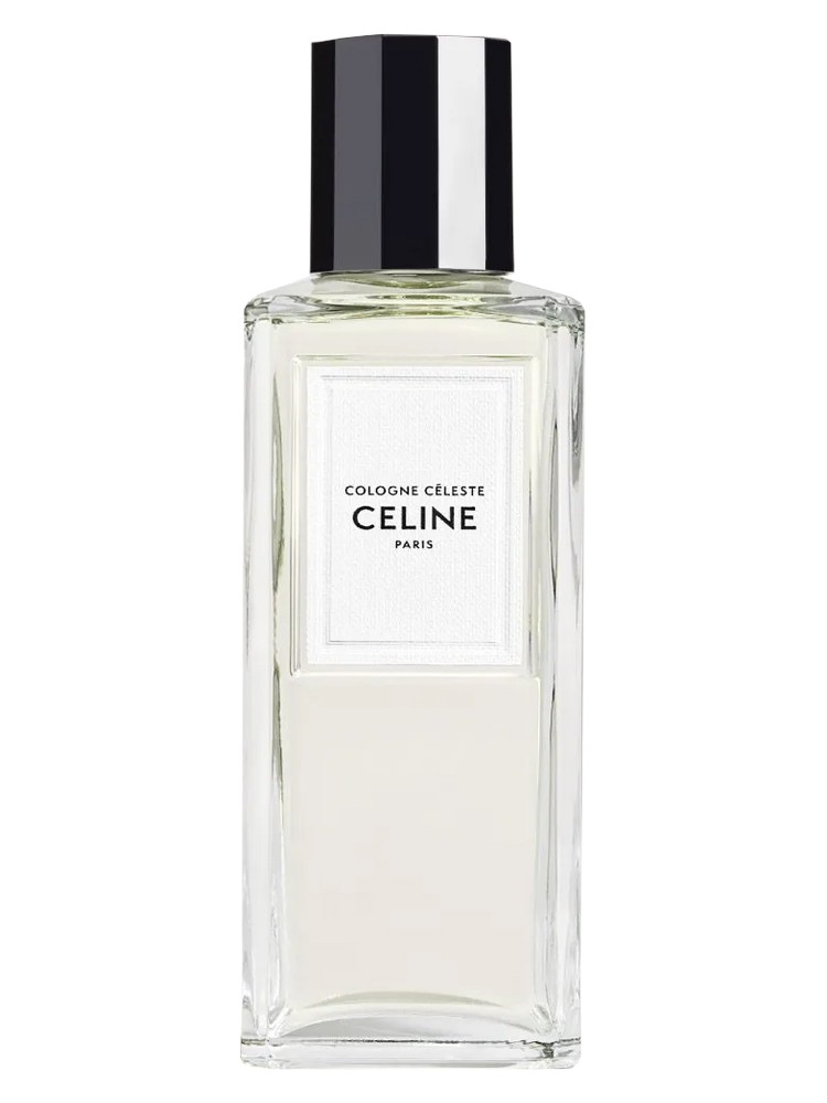 Cologne Céleste