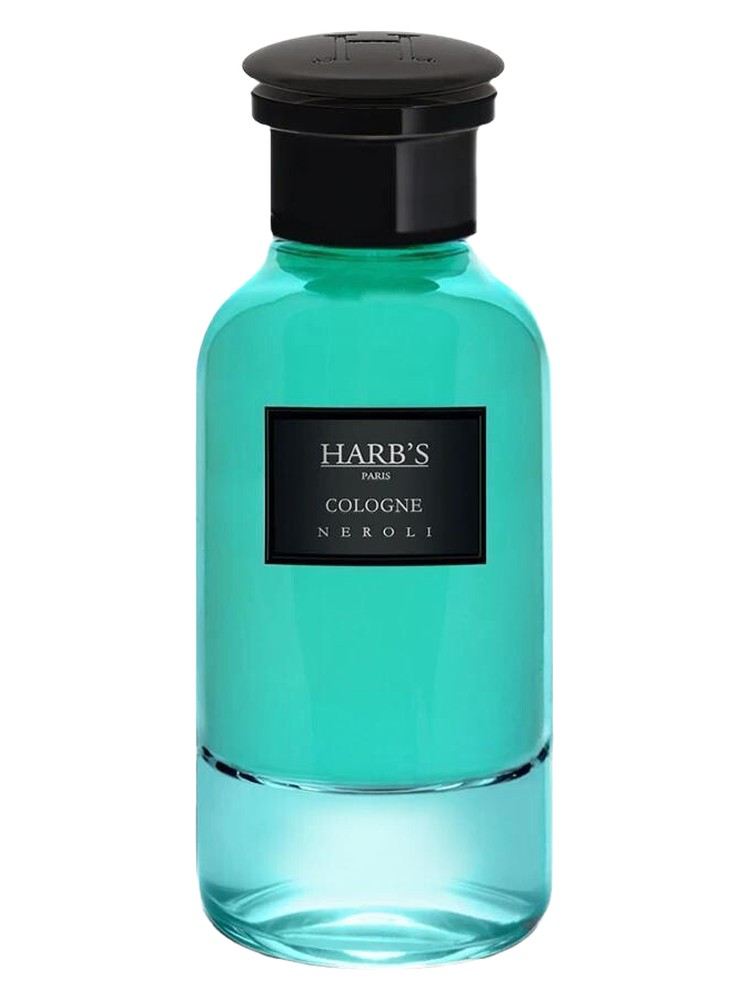 Cologne Neroli