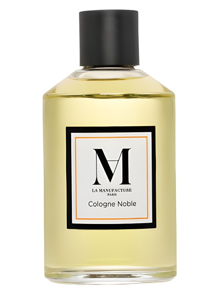 Cologne Noble