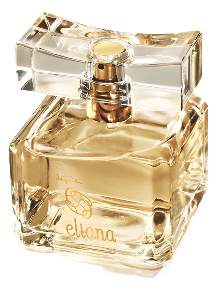 Colony Eliana
