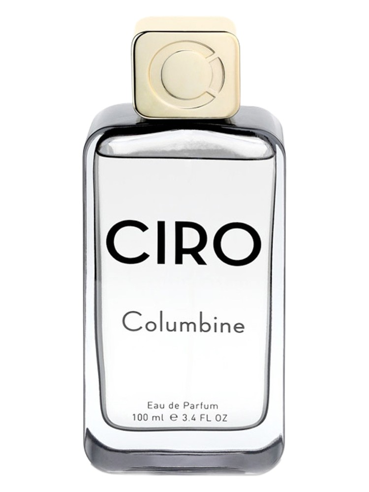 Columbine