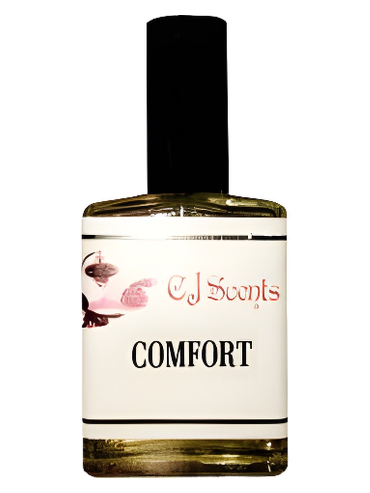 Comfort