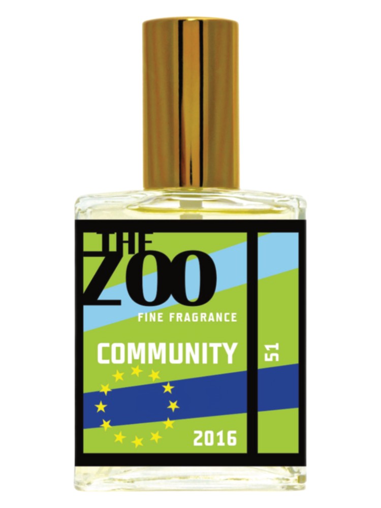 Community