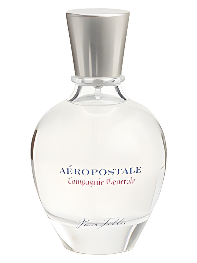 Compagnie Generale pour Filles