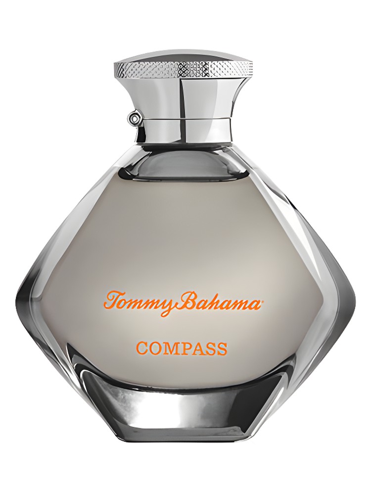 Compass