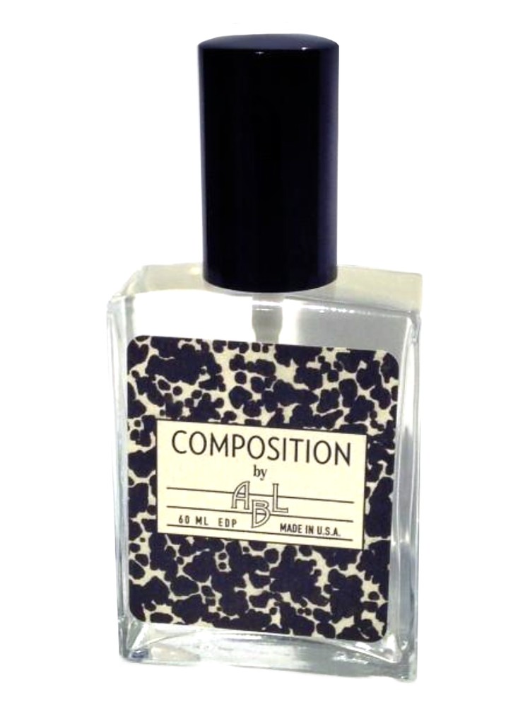 Composition by ABL