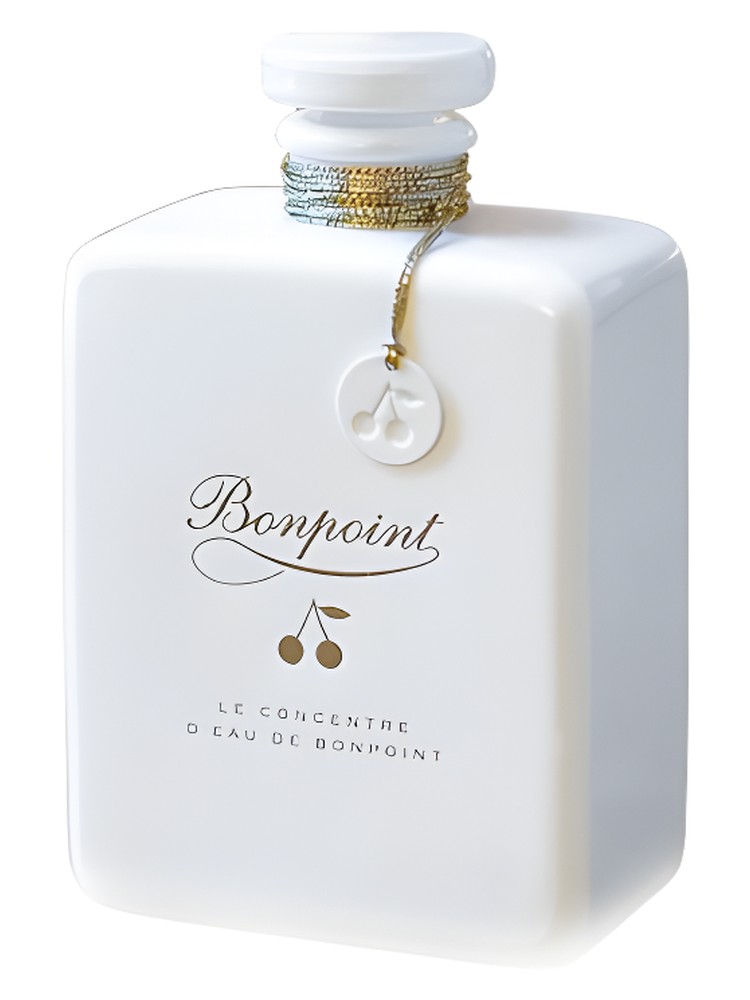 Concentre d'Eau de Bonpoint