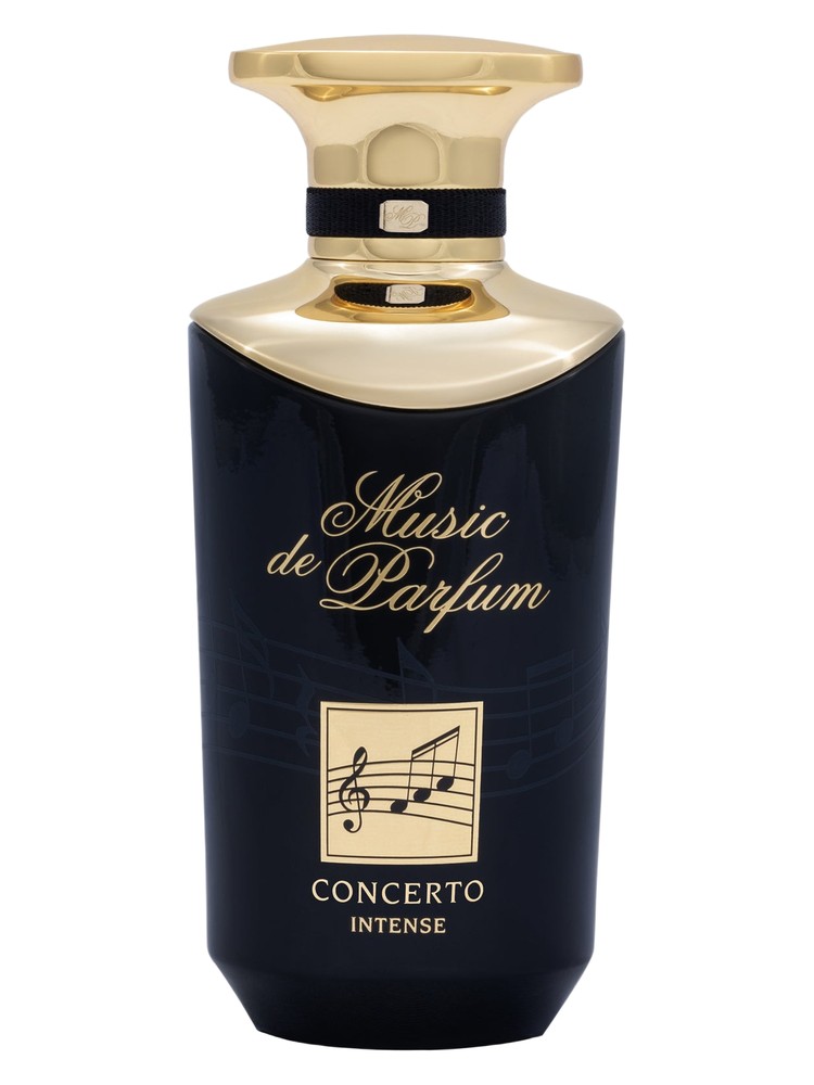 Concerto