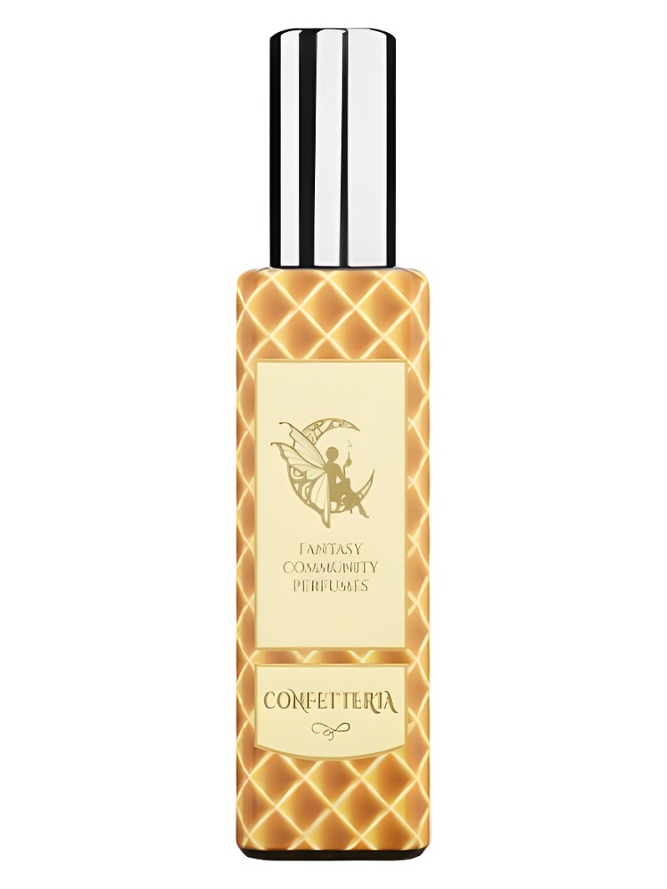 Confetteria