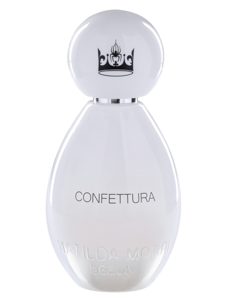 Confettura