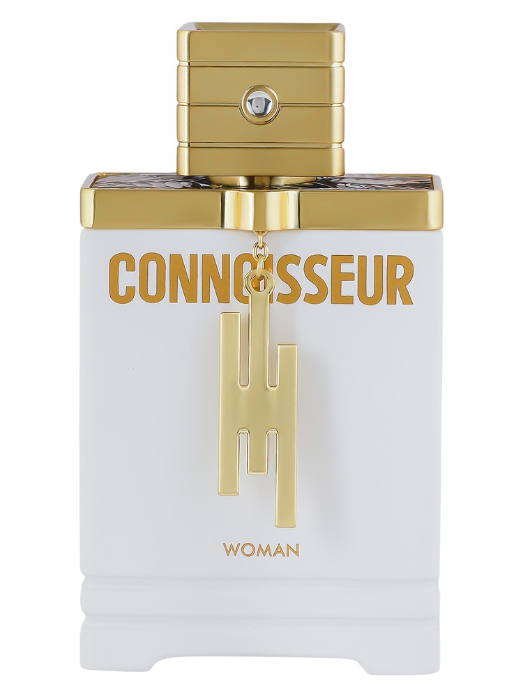 Connoisseur Women