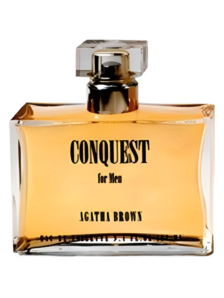 Conquest