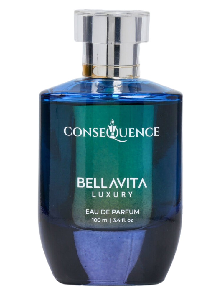 Consequence
