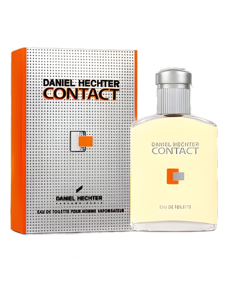 Contact