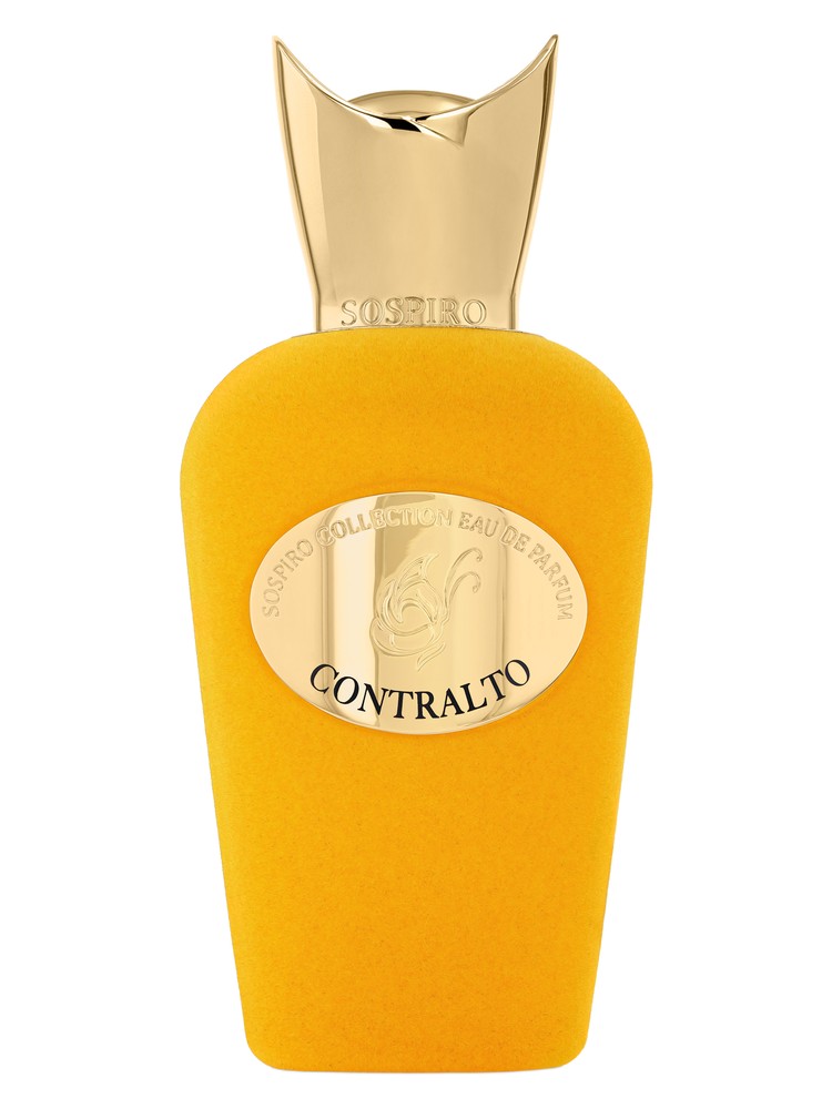 Contralto