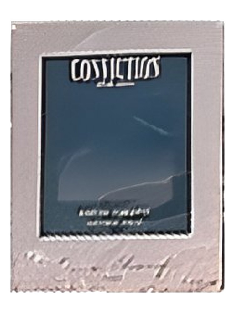 Conviction for Men