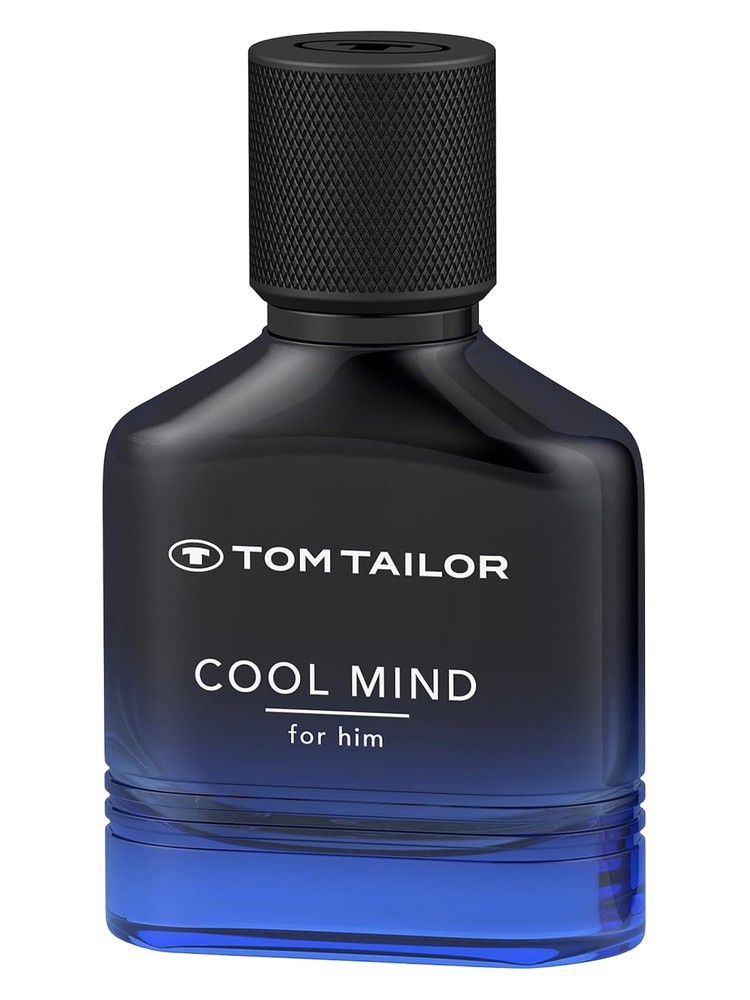 Cool Mind